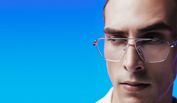 NUMARALI OPTİK GÖZLÜK ÇERÇEVELERİ