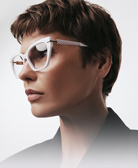 TREND OPTİK ÇERÇEVE