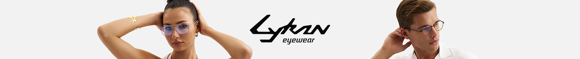 lykan_optik.jpg (145 KB)