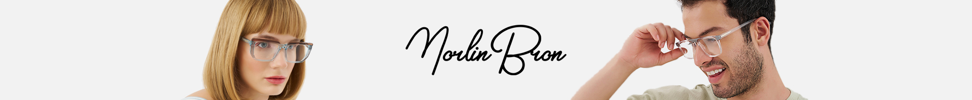 morlin_optik.jpg (153 KB)