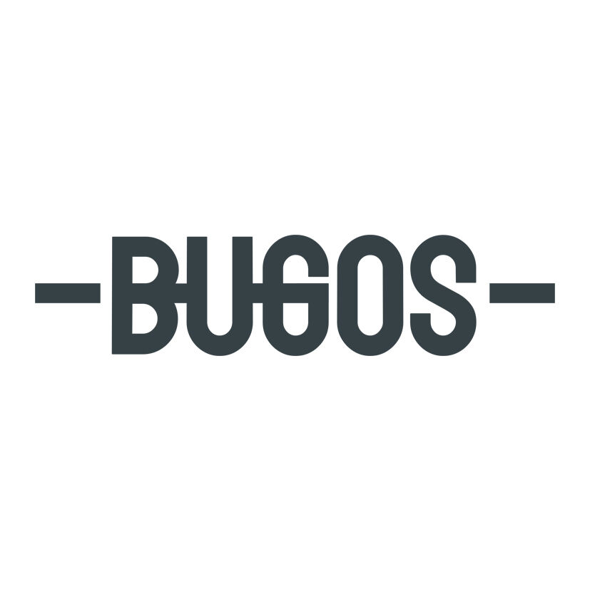 BUGOS