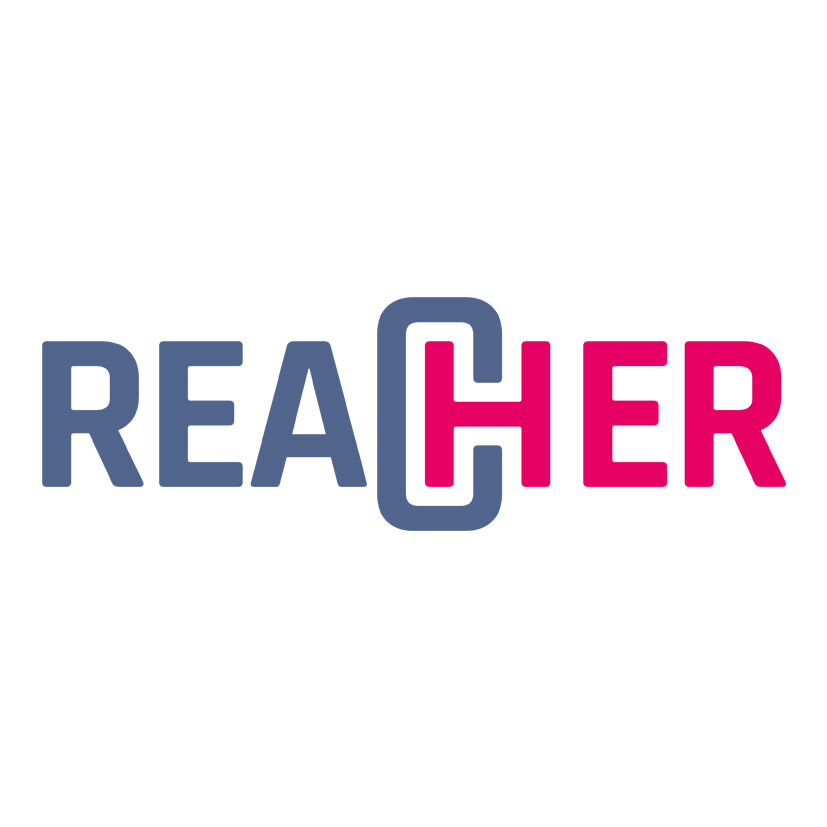 REACHER