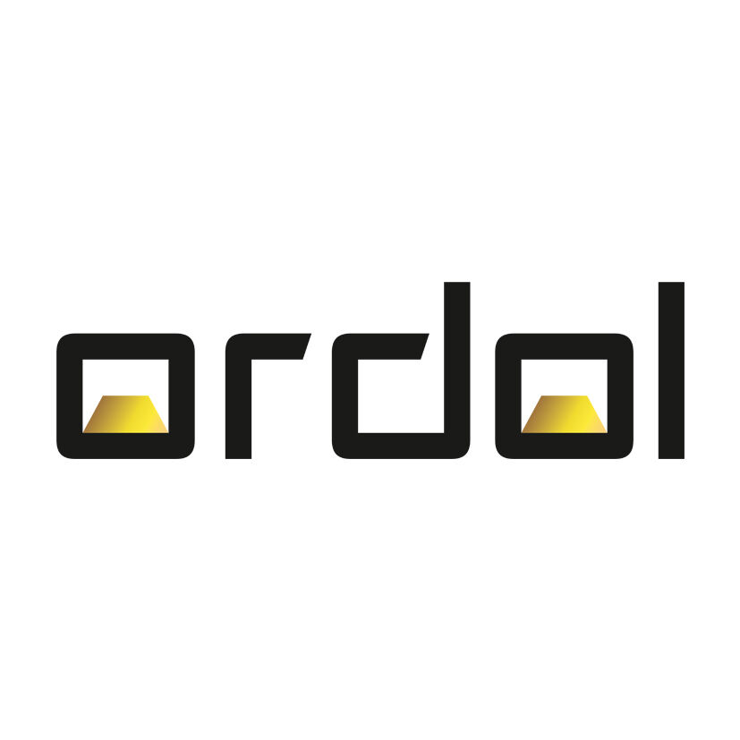 ORDOL