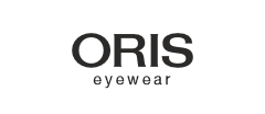 ORİS