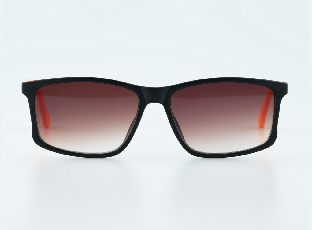 BG-DH860003 - 5