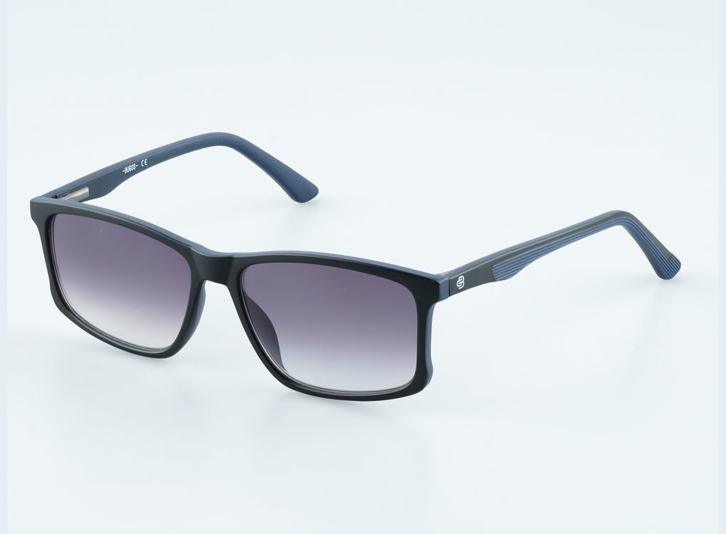 BG-DH860003 - 2