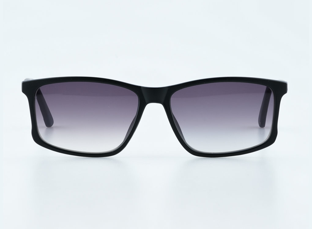 BG-DH860003 - 6