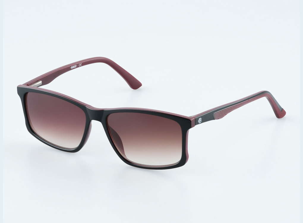 BG-DH860003 - 3