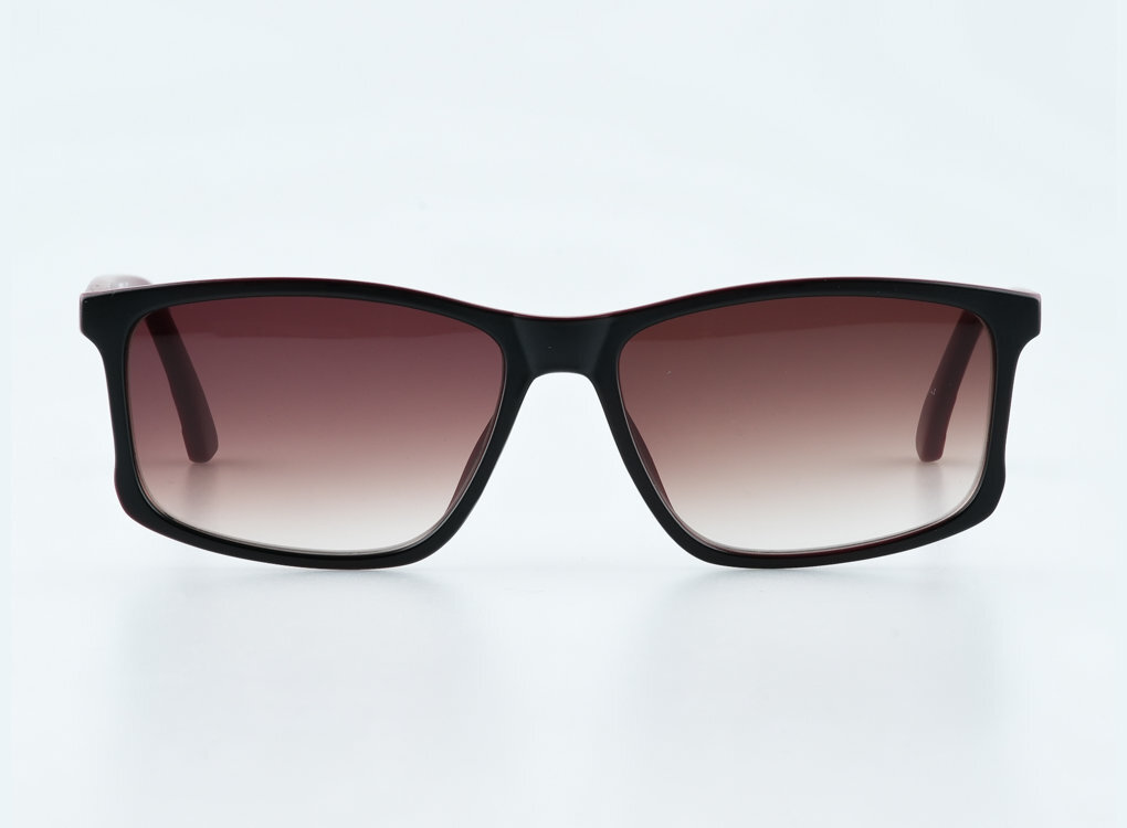 BG-DH860003 - 7
