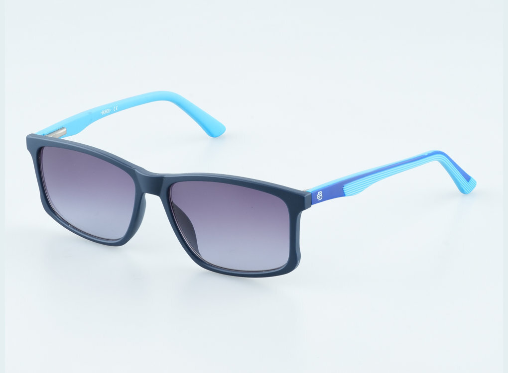 BG-DH860003 - 4
