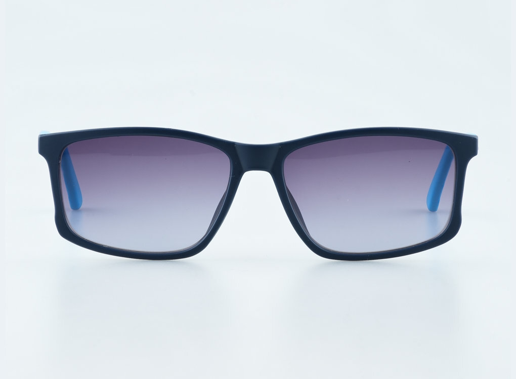 BG-DH860003 - 8
