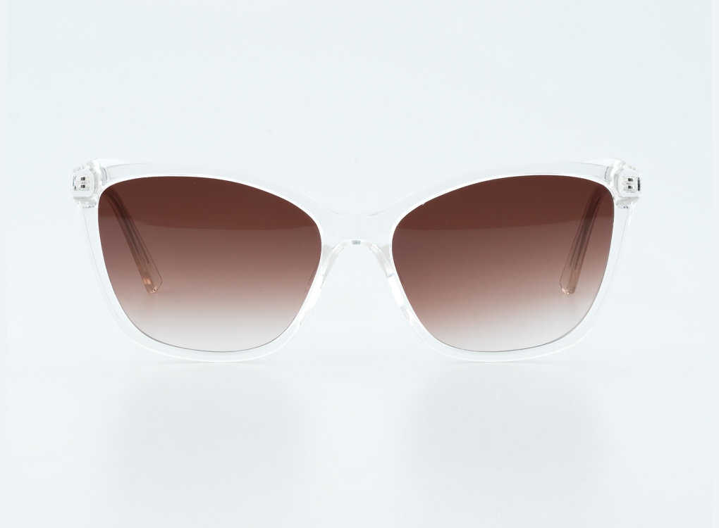 BG-LZ10008 - 4