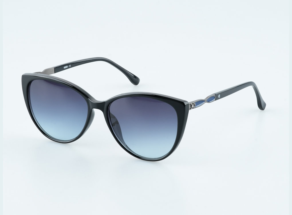 BG-TR1809 - 1