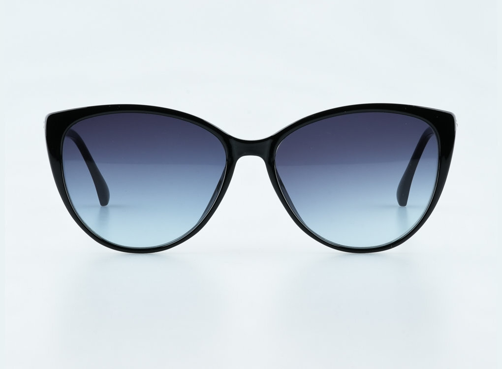 BG-TR1809 - 5