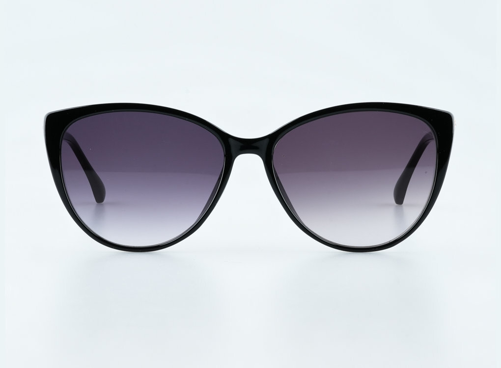 BG-TR1809 - 6