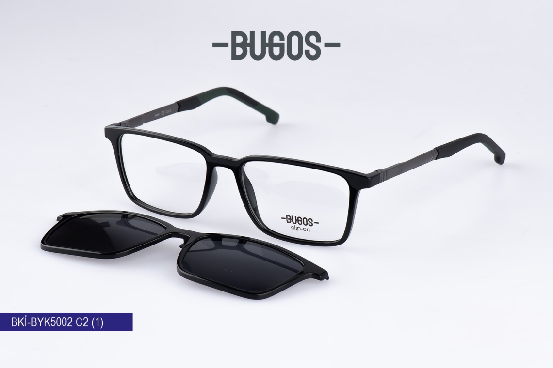 BKİ-BYK5002 - 6