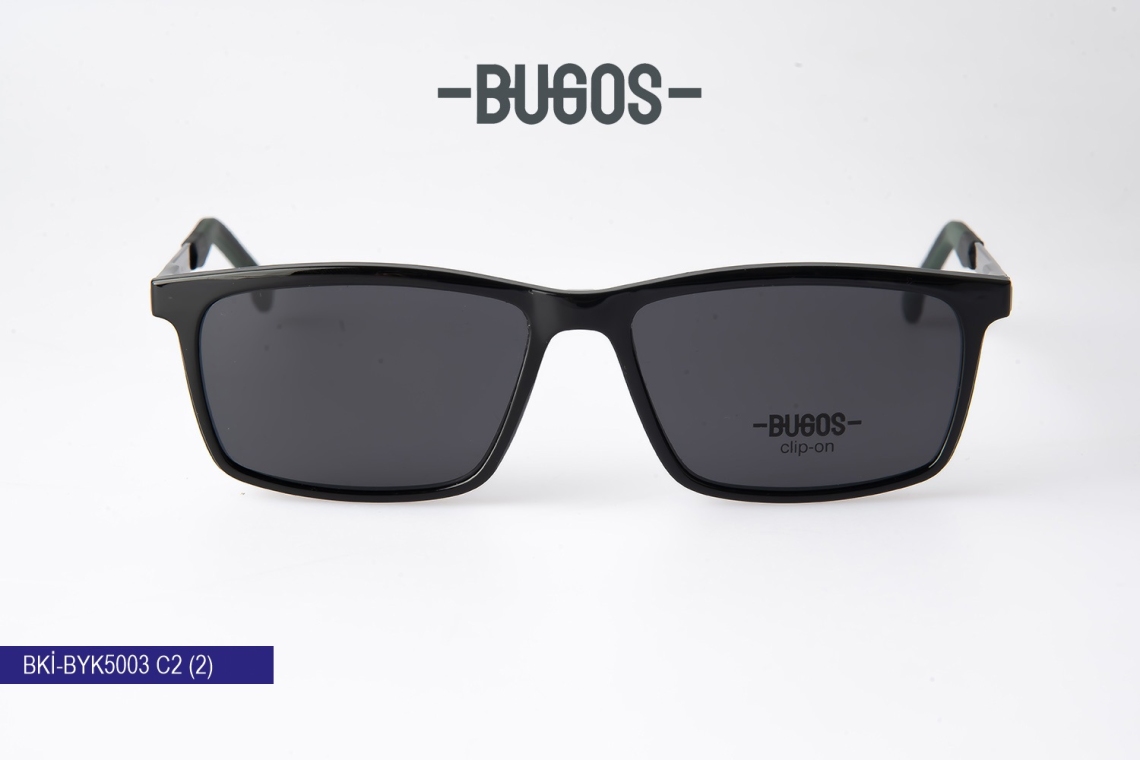 BKİ-BYK5003 - 7