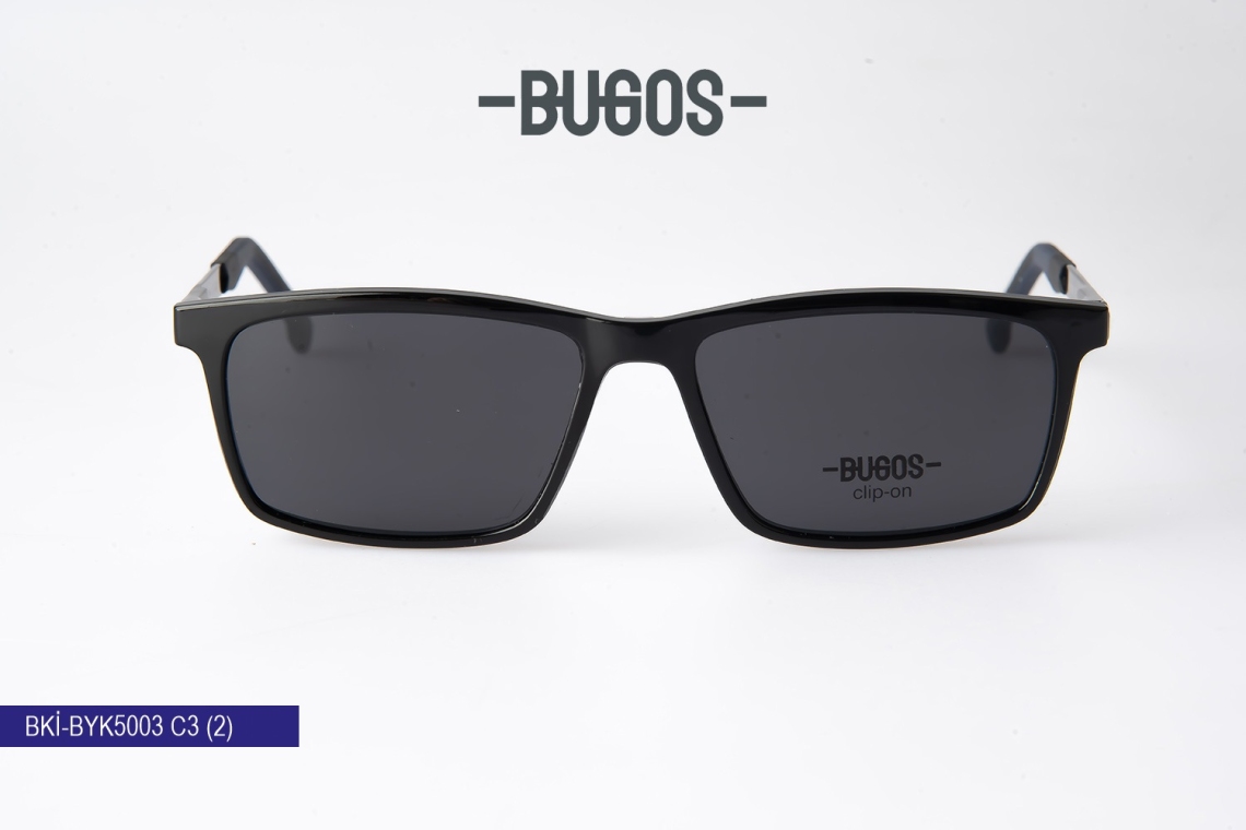 BKİ-BYK5003 - 8