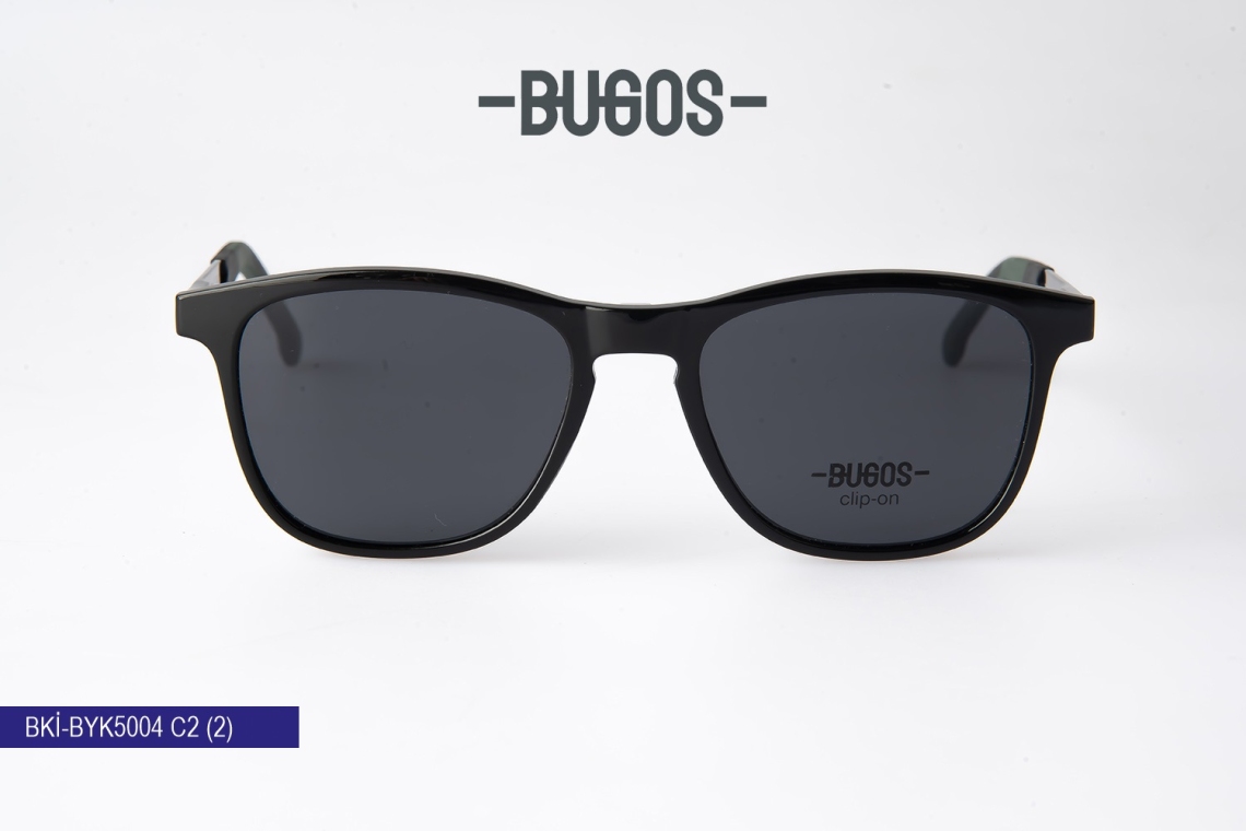 BKİ-BYK5004 - 7