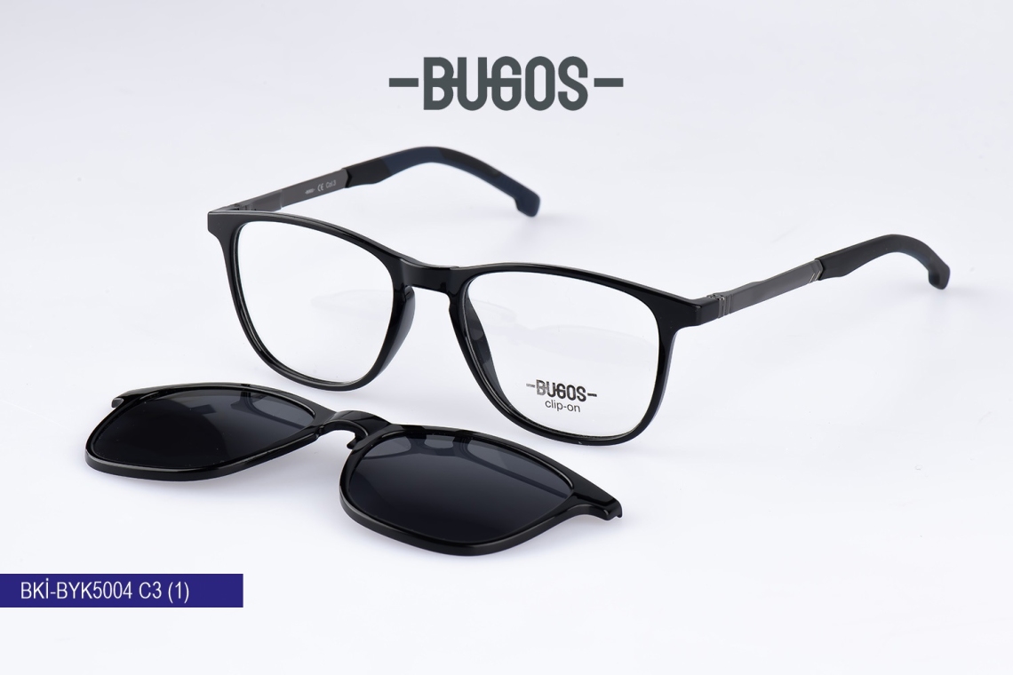 BKİ-BYK5004 - 3