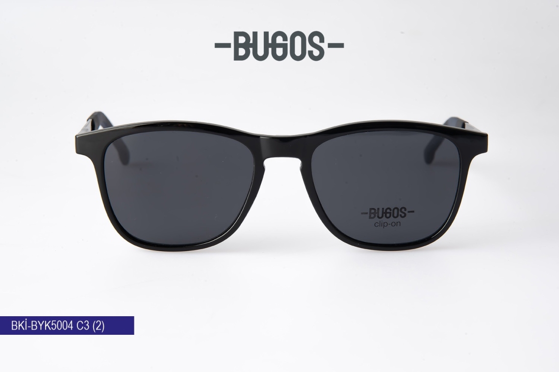 BKİ-BYK5004 - 8