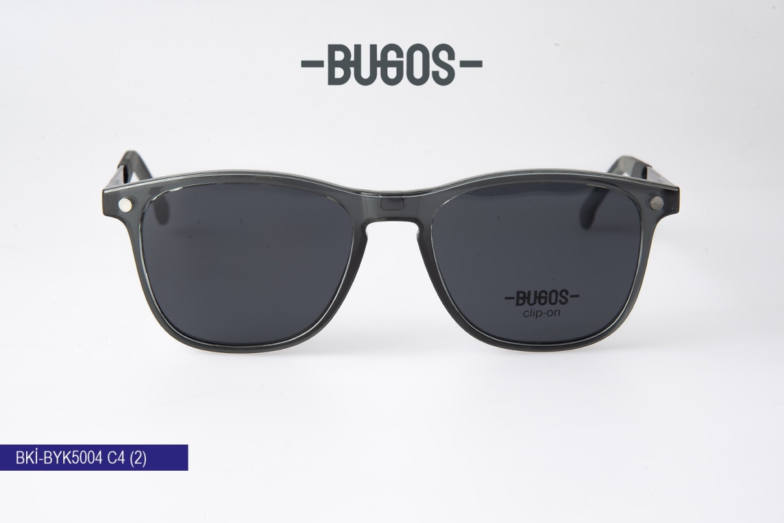 BKİ-BYK5004 - 9