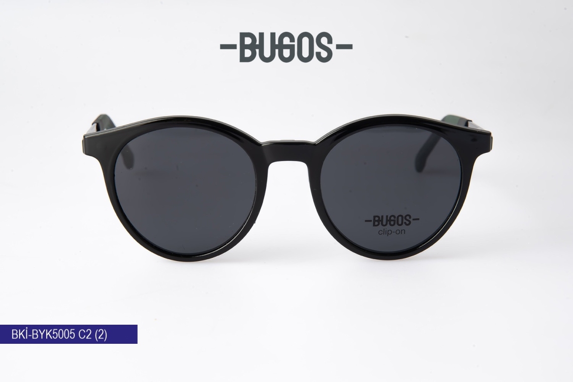 BKİ-BYK5005 - 7