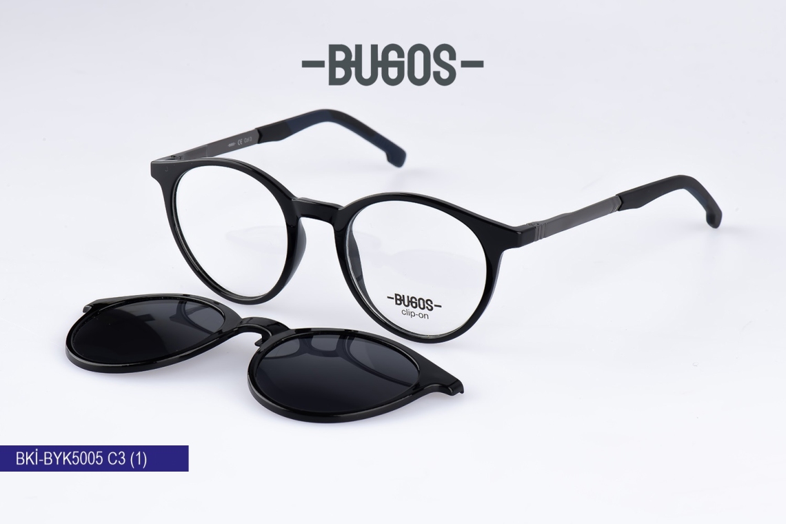 BKİ-BYK5005 - 3