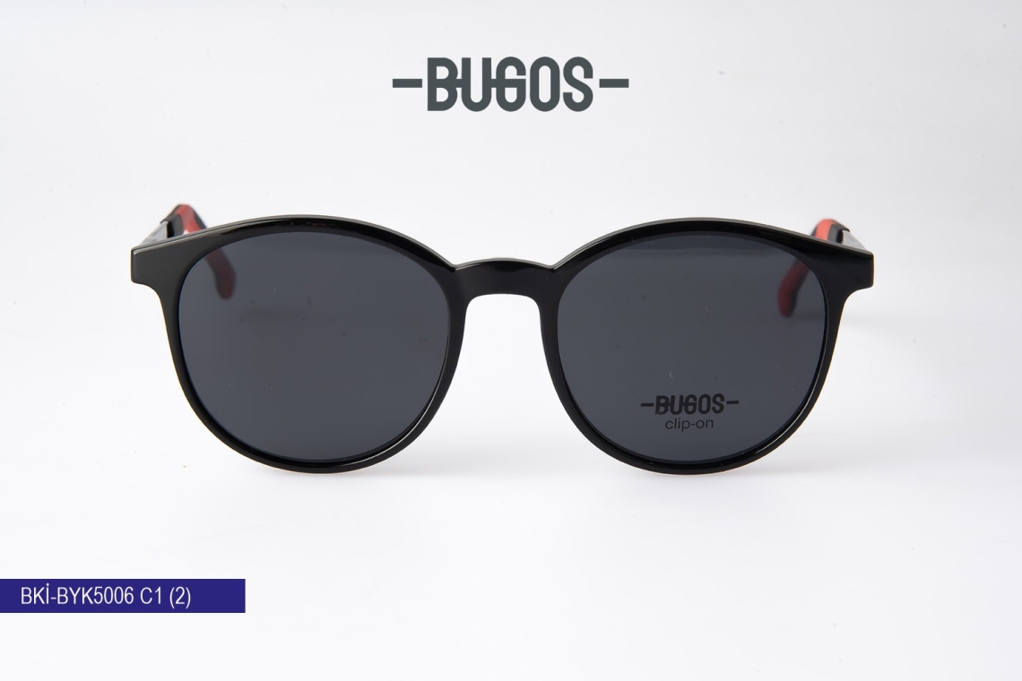 BKİ-BYK5006 - 6