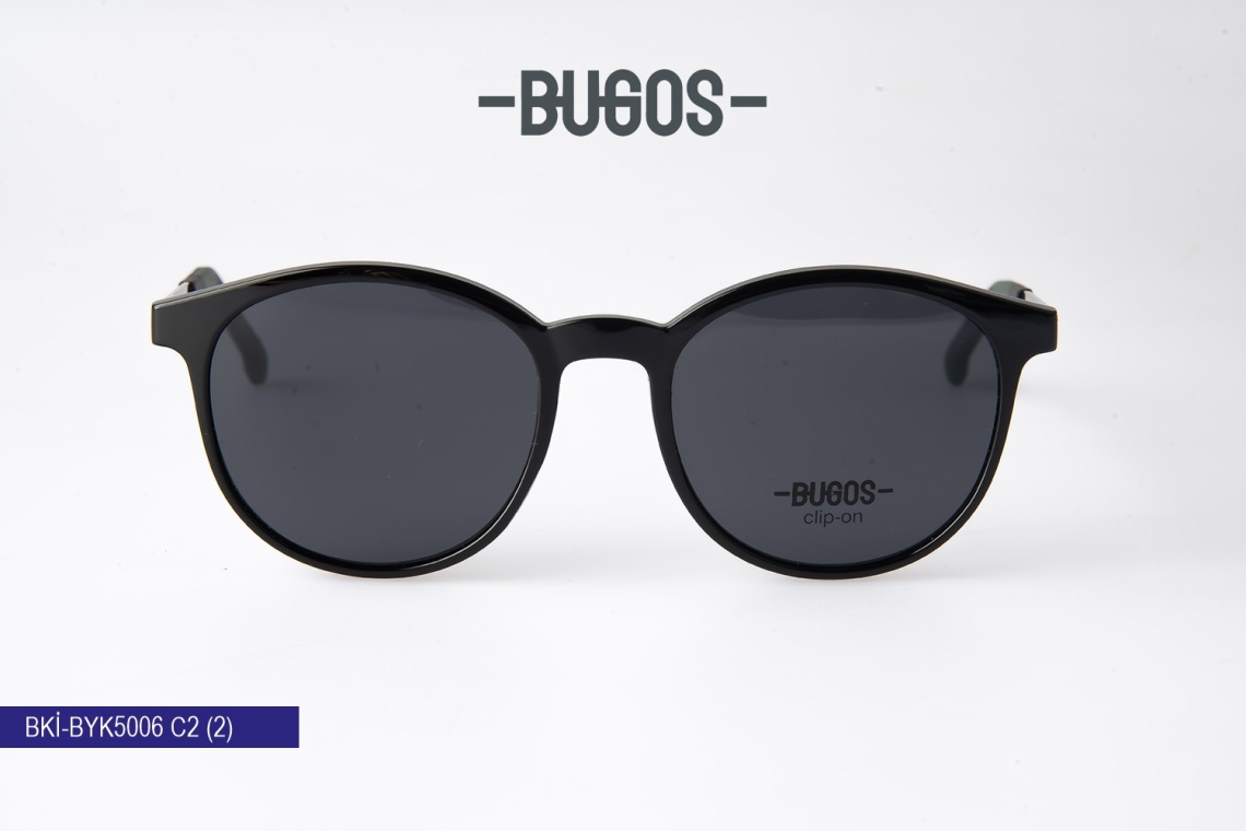 BKİ-BYK5006 - 7