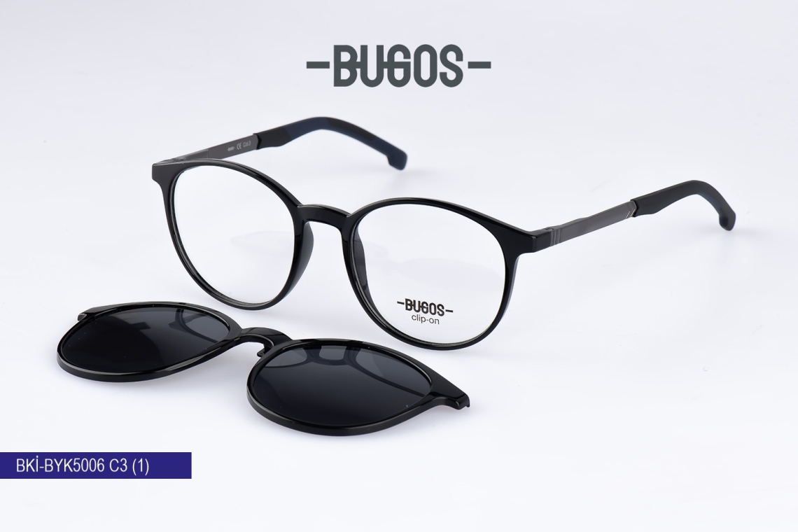BKİ-BYK5006 - 3