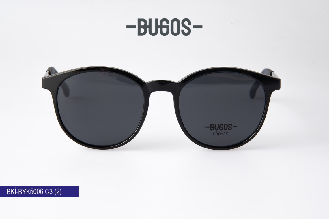 BKİ-BYK5006 - 8