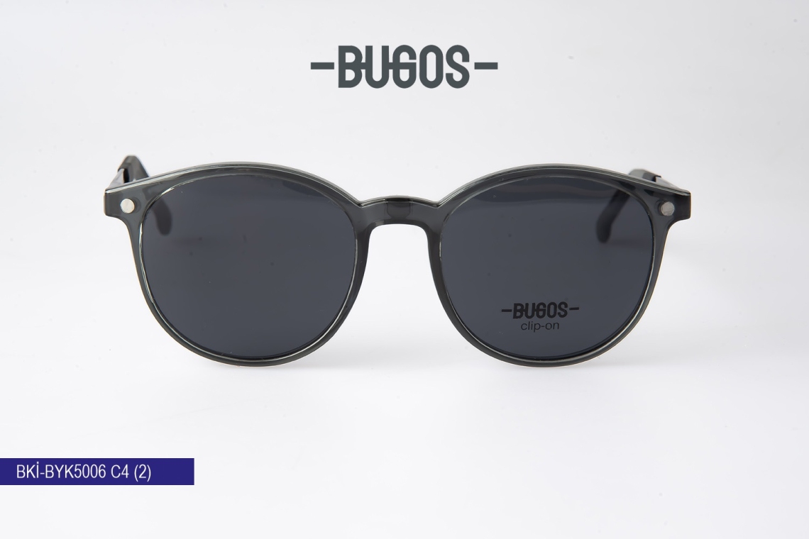 BKİ-BYK5006 - 9