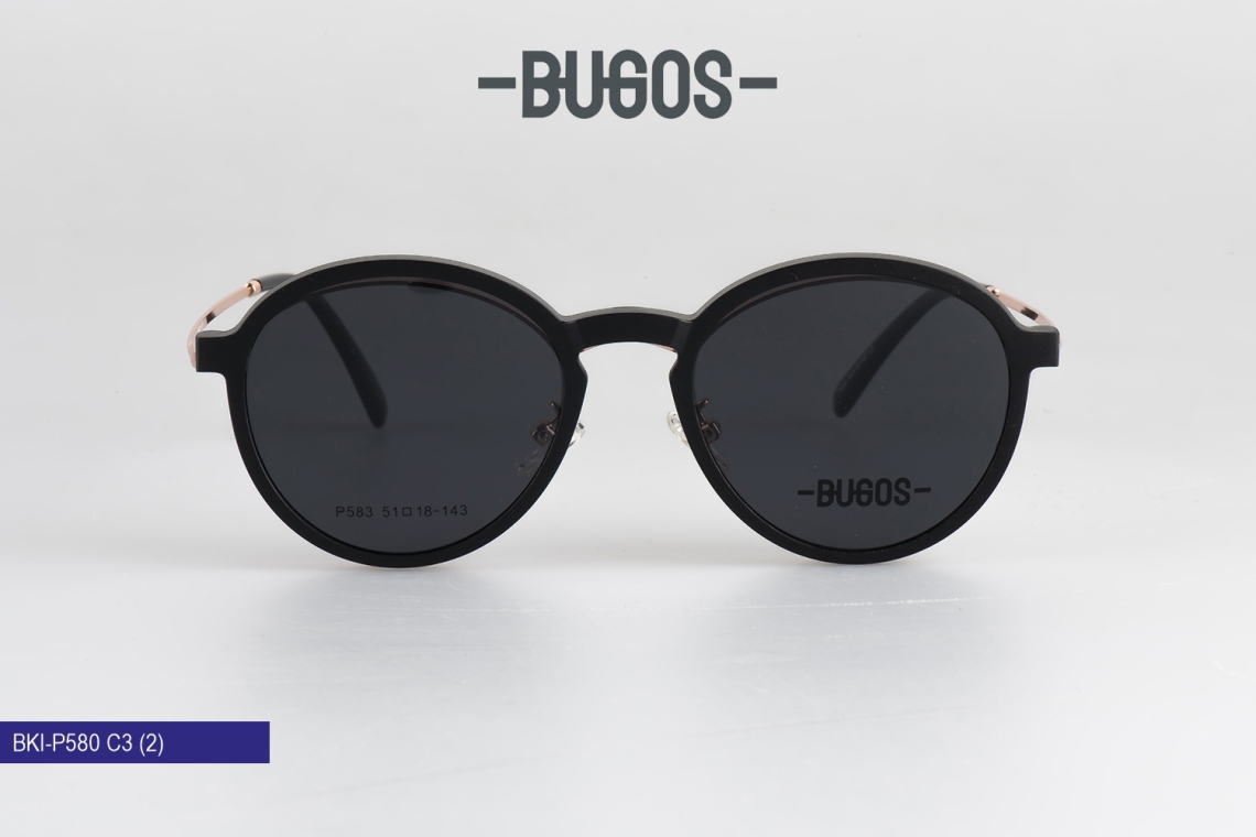 BKİ-P580 - 4