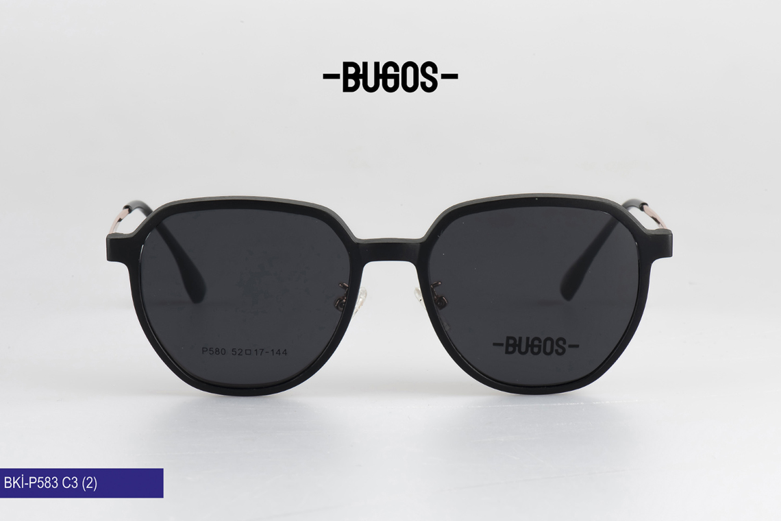 BKİ-P583 - 5