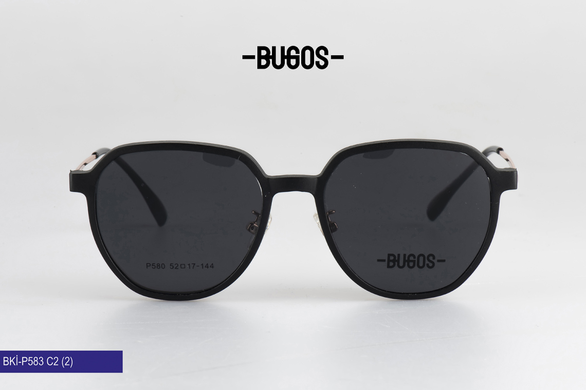 BKİ-P583 - 10