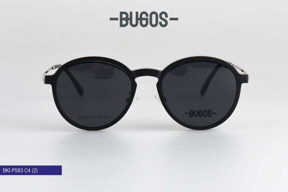 BKİ-P583 - 12