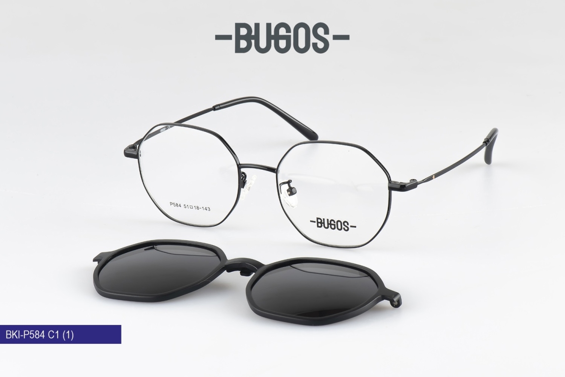 BKİ-P584 - 2