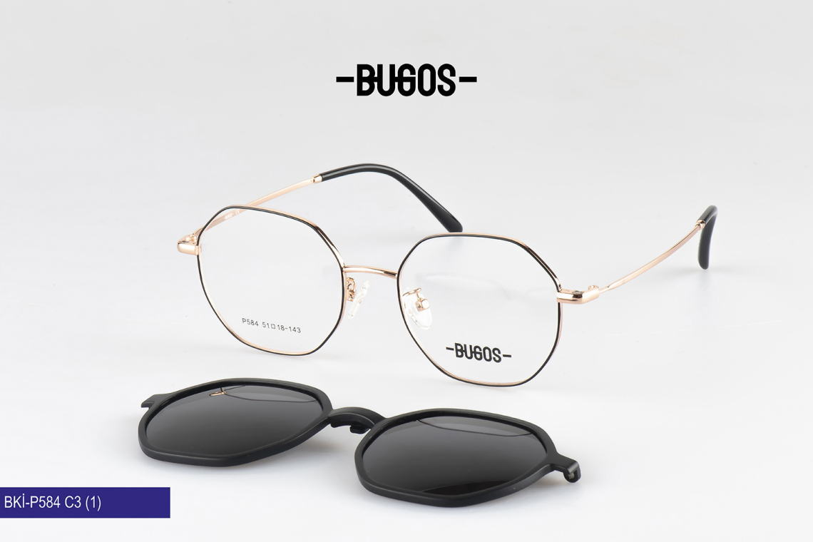 BKİ-P584 - 4