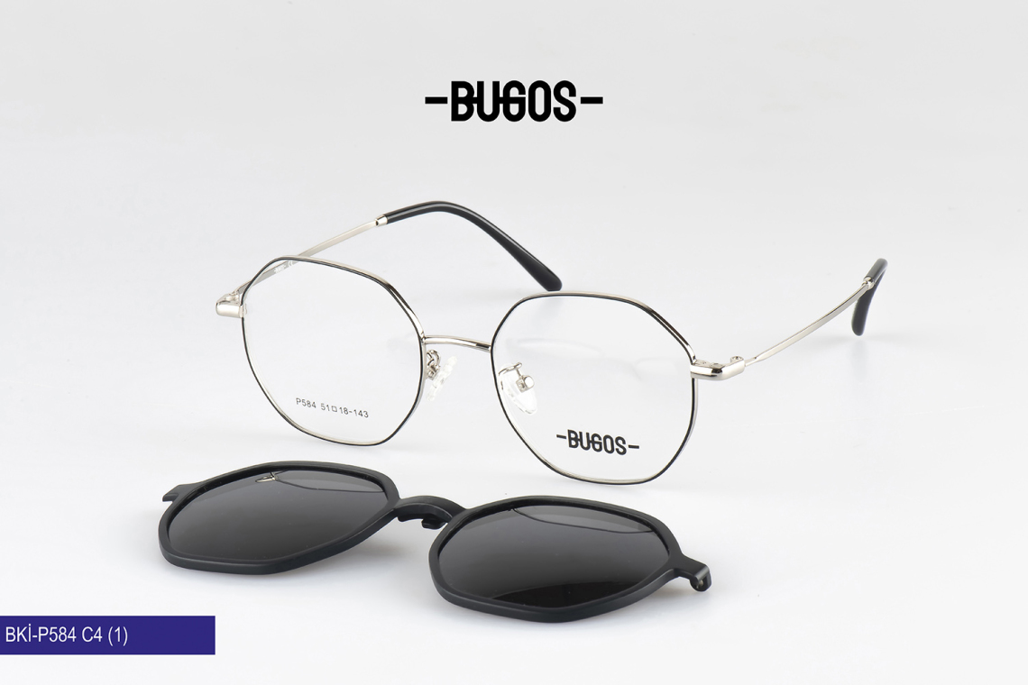 BKİ-P584 - 5