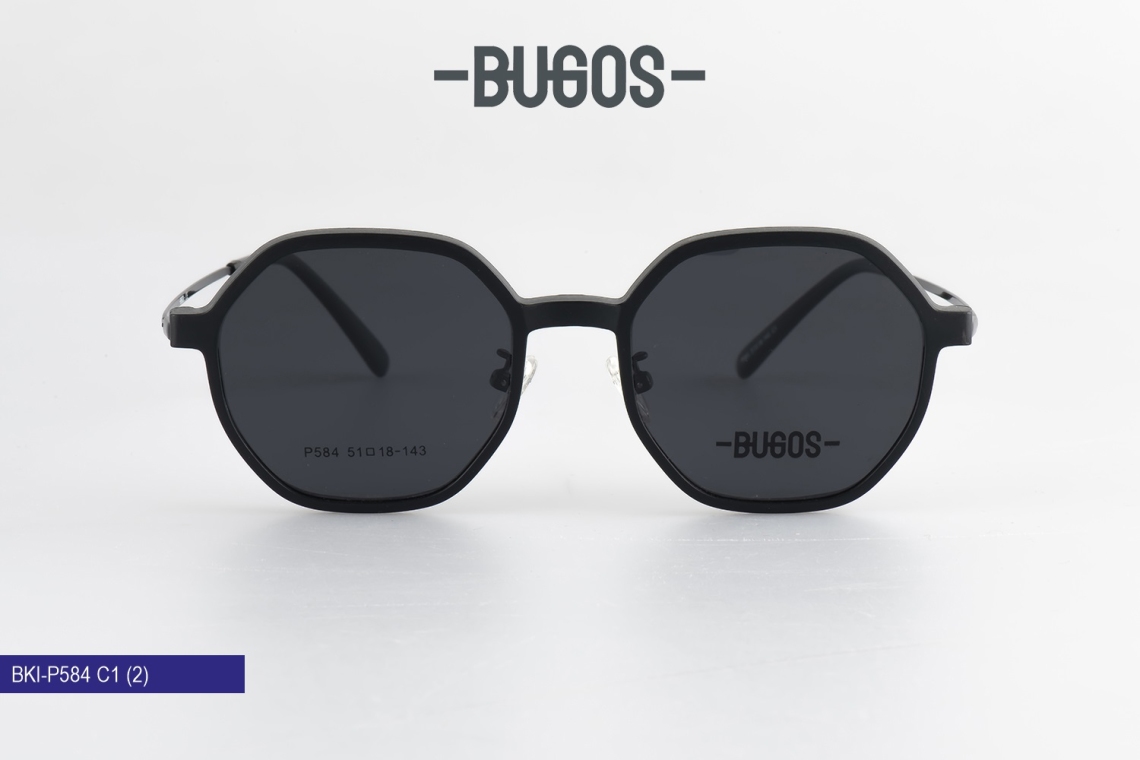 BKİ-P584 - 8