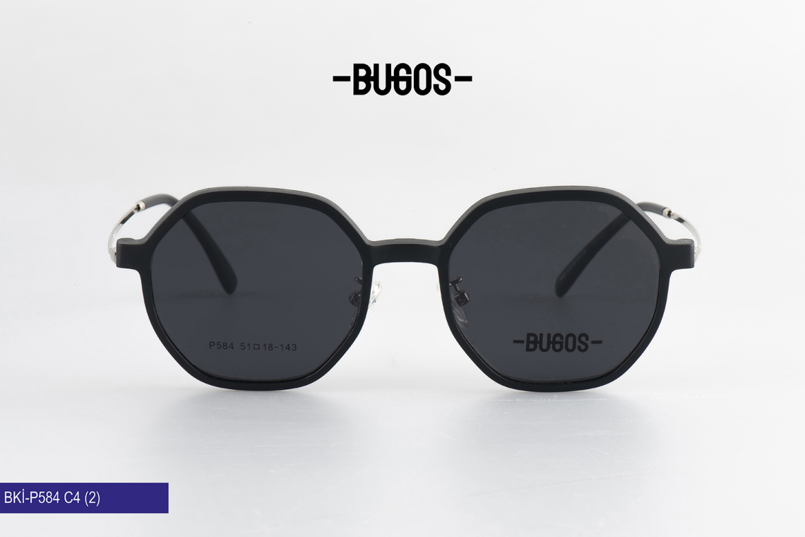 BKİ-P584 - 14