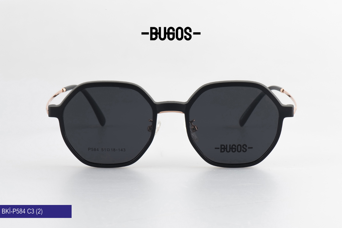 BKİ-P584 - 15