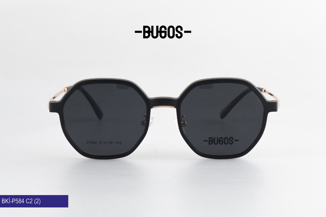 BKİ-P584 - 16