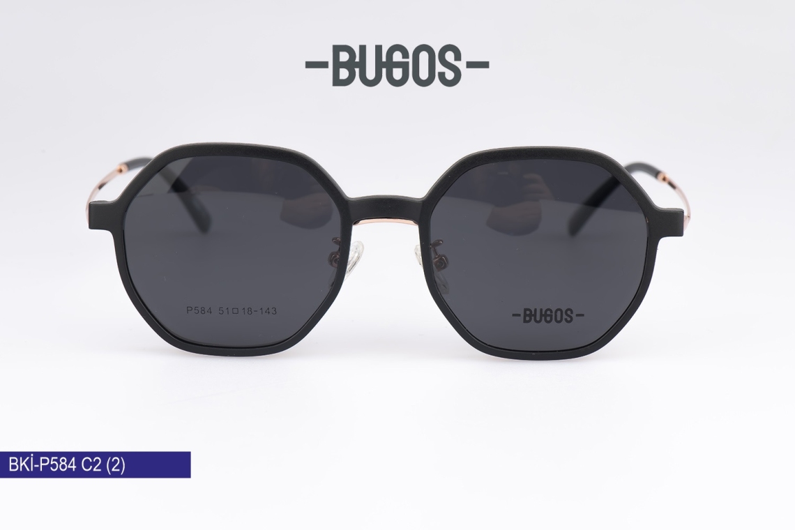 BKİ-P584 - 3
