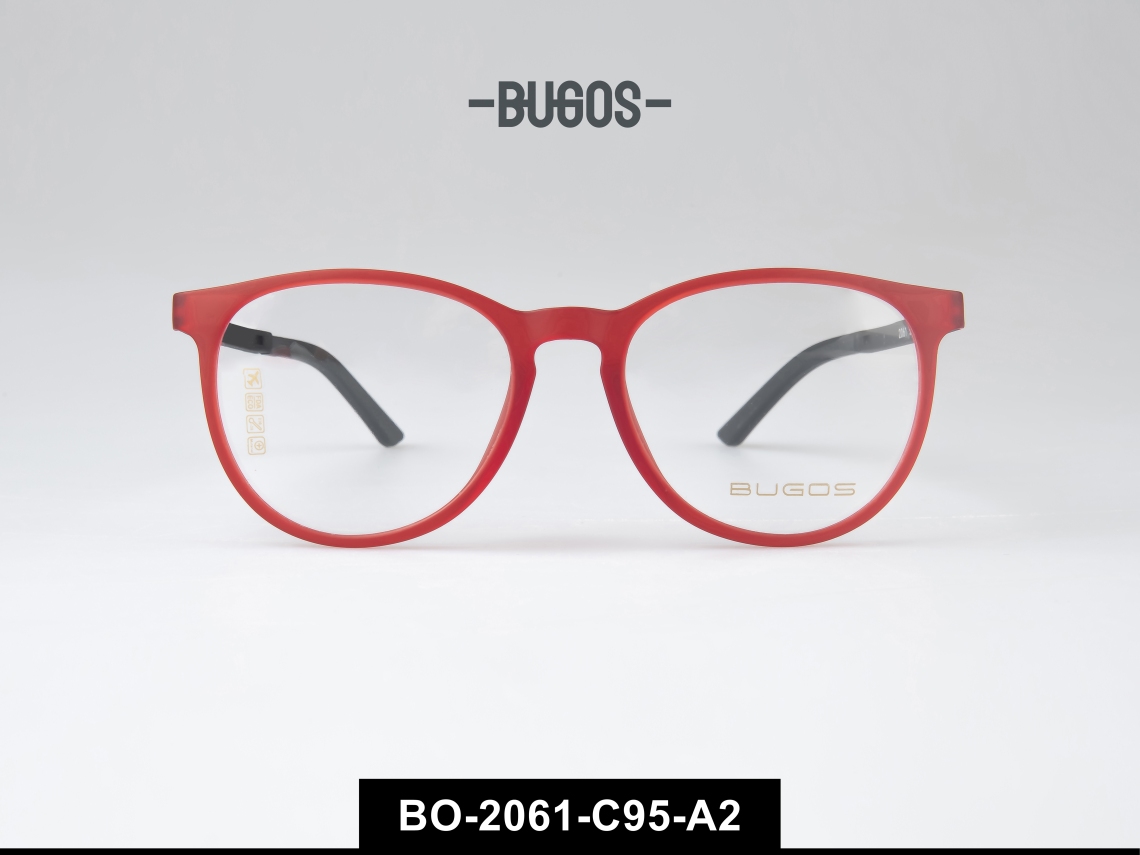 BO-2061 - 26