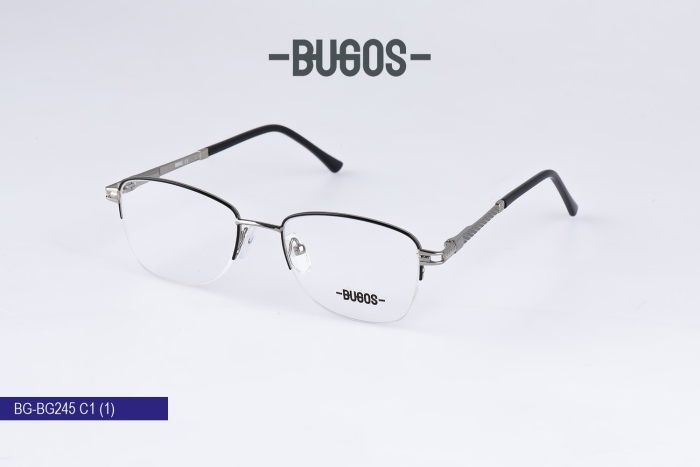 BO-BG245 - BUGOS