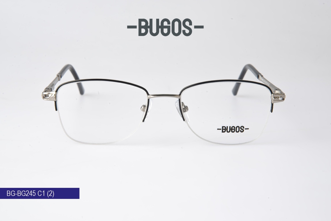 BO-BG245 - 6