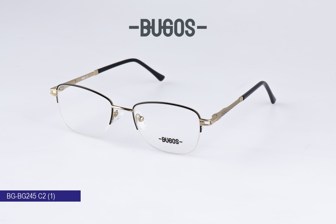 BO-BG245 - 2