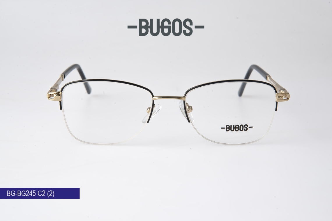 BO-BG245 - 7